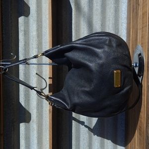 Marc Jacobs Hobo